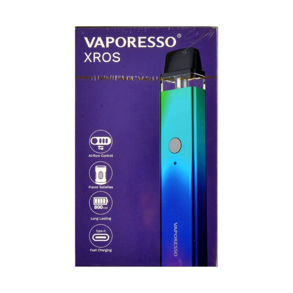 Wave VUE 10000 Puffs Vape | VUETECH 10K Flavors Online  Zistock