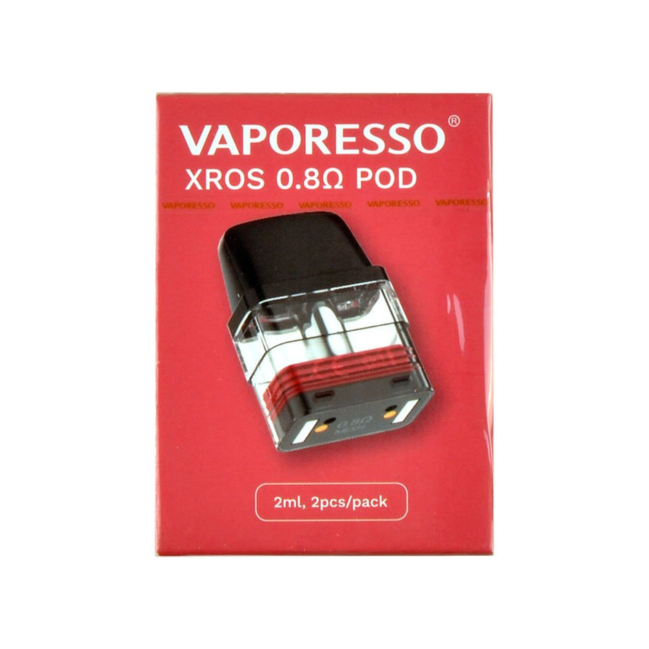 All Juul Compatible Pods - Lowest Prices Free Shipping Page 2 Zistock All Juul Compatible Pods - Lowest Prices Free Shipping Page 2 Zistock
