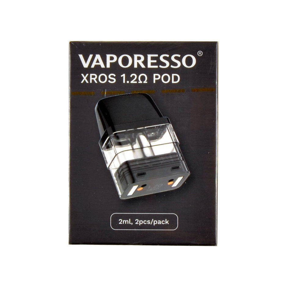 Unveiling the Mr Fog Switch SW15000 Vape: A Flavorful Revolution Zistock Unveiling the Mr Fog Switch SW15000 Vape: A Flavorful Revolution Zistock