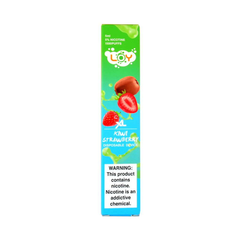 Loy XL Disposable Vape Pen | $11.99 | Buy Loy XL Vape Online Zistock Loy XL Disposable Vape Pen | $11.99 | Buy Loy XL Vape Online Zistock