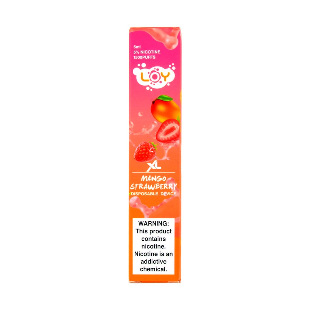 Loy XL Disposable Vape Pen | $11.99 | Buy Loy XL Vape Online Zistock Loy XL Disposable Vape Pen | $11.99 | Buy Loy XL Vape Online Zistock