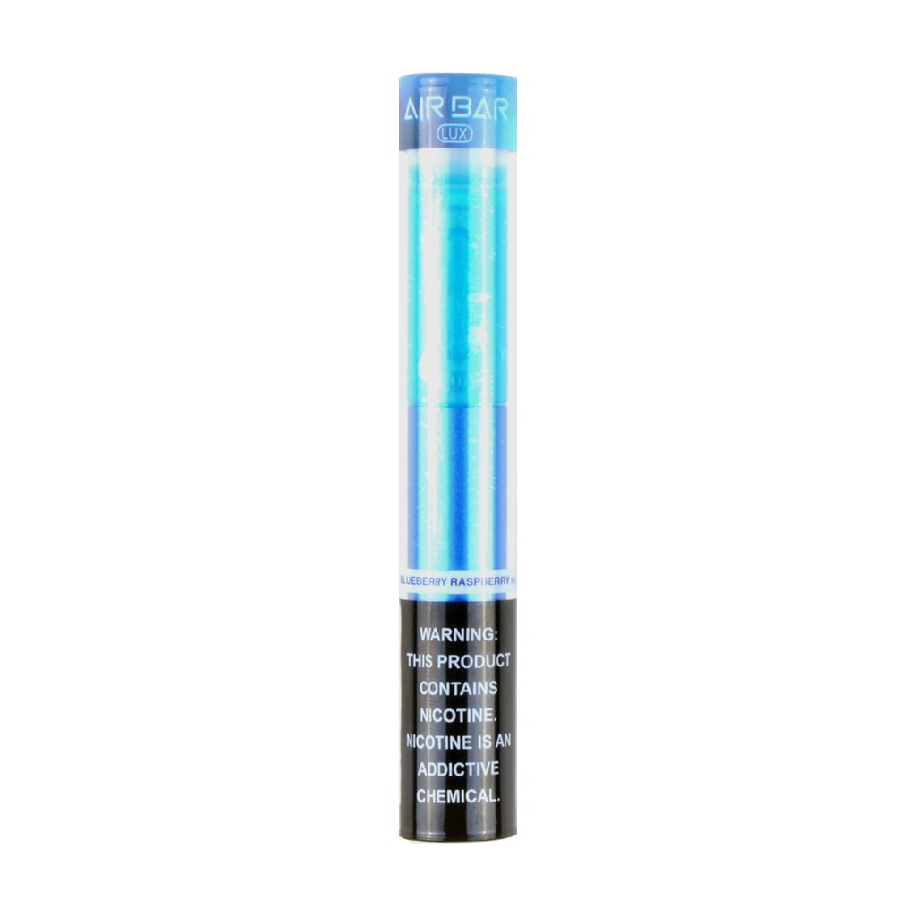 Air Bar Lux Disposable Vape | $7.99 | AirBar Lux Vape Zistock Air Bar Lux Disposable Vape | $7.99 | AirBar Lux Vape Zistock