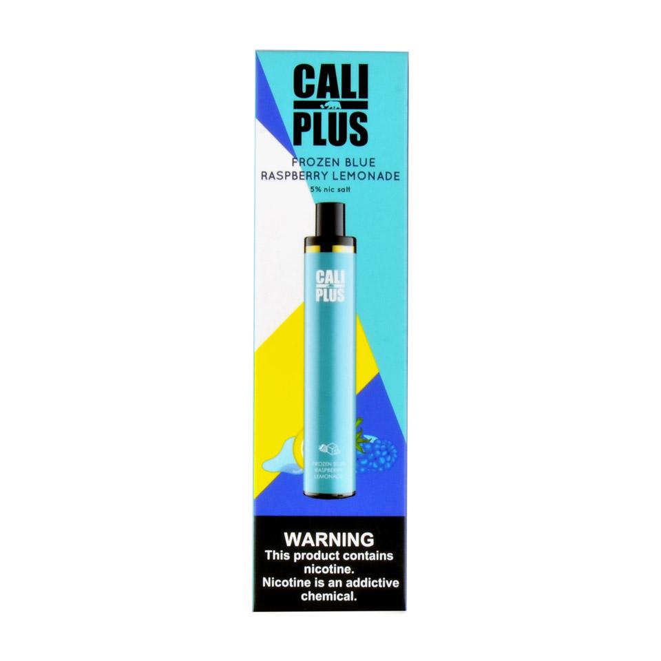 flavored vapes california Best Delta-8 THC Carts of 2025: Top 5 Vapes Reviewed main image 1