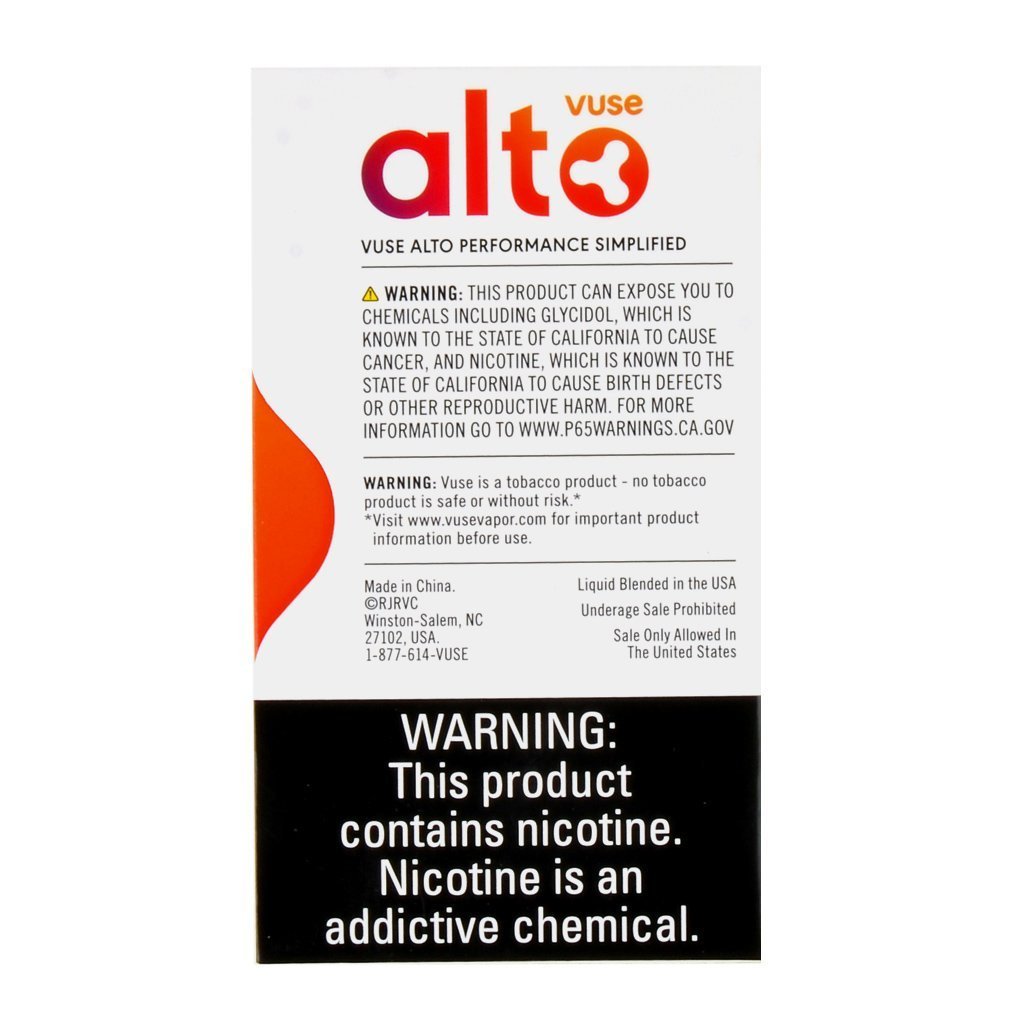 raz vape have thc elf bar vape uk Raz Clear Diamond Flavor Stoopid Fruits raz vape have thc elf bar vape uk Raz Clear Diamond Flavor Stoopid Fruits