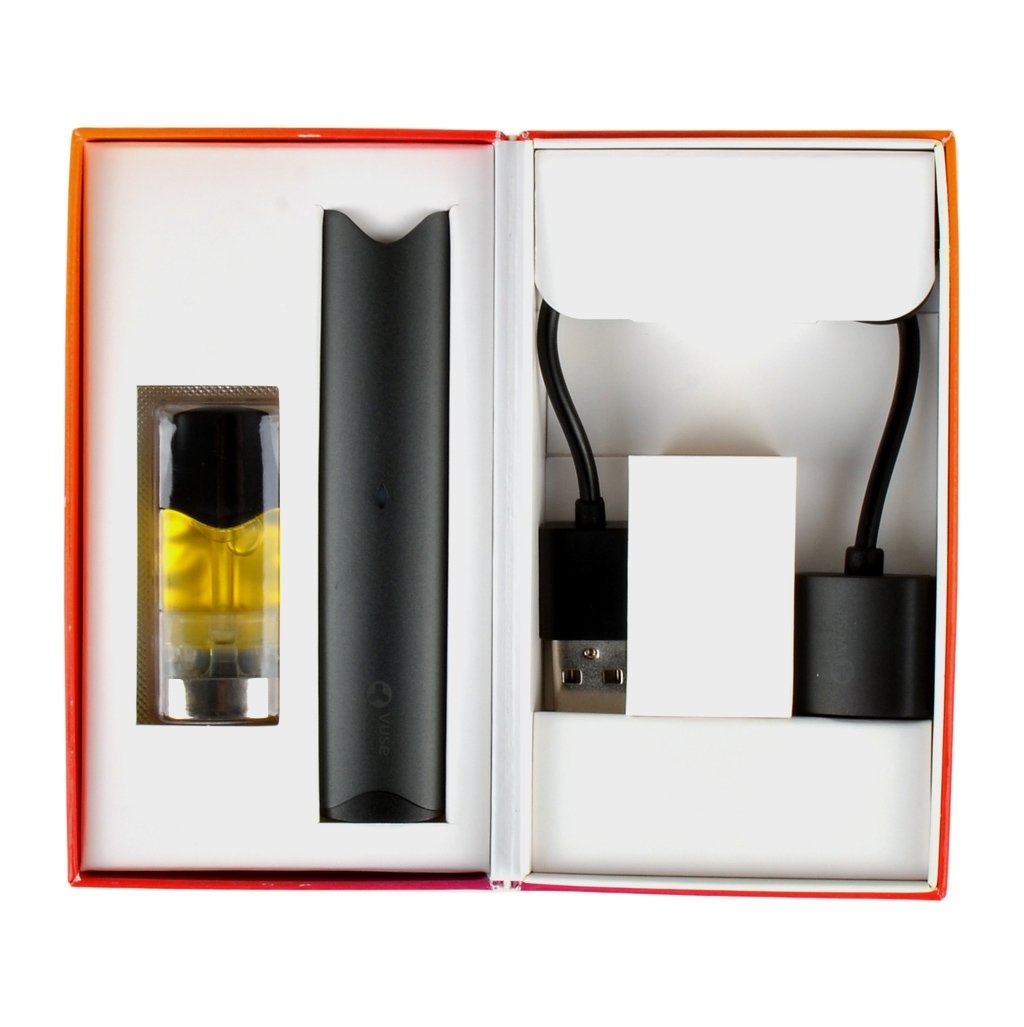 VUSE Alto Starter Kit FREE Shipping $28.99 Zistock VUSE Alto Starter Kit FREE Shipping $28.99 Zistock