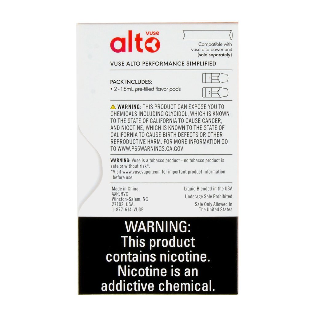 lost karen thc vape Arkansas bans candy-like hemp products to curb child use lost karen thc vape Arkansas bans candy-like hemp products to curb child use