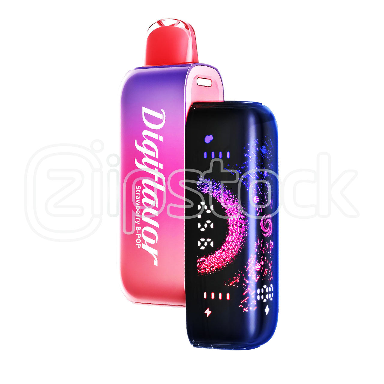 Digi Flavor Vape DigiFlavor BRK Pod 20000 Disposable Vape by Geek Bar Digi Flavor Vape DigiFlavor BRK Pod 20000 Disposable Vape by Geek Bar