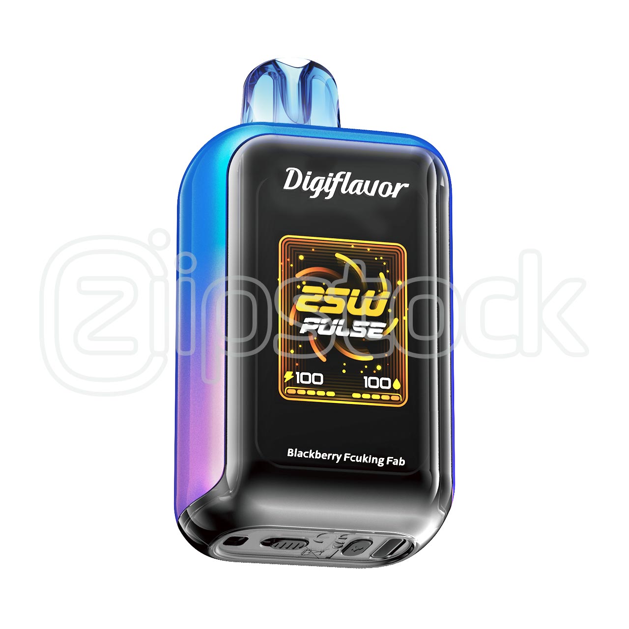 DigiFlavor SKY 25K Disposable Vape - 25000 Puffs by Geek Bar Online Ziip Stock DigiFlavor SKY 25K Disposable Vape - 25000 Puffs by Geek Bar Online Ziip Stock