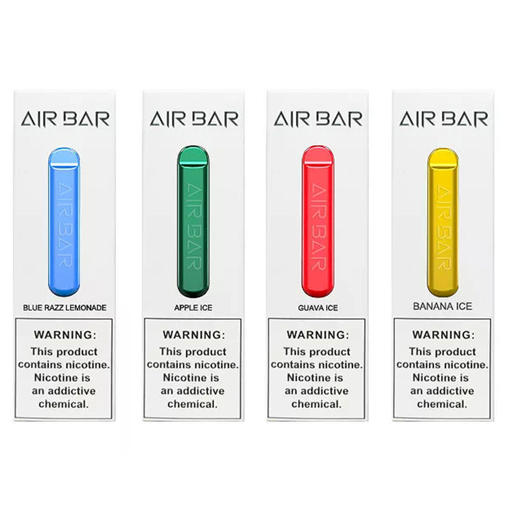 Air Bar Diamond Disposable Vape | $9.49 Online | Air Bar Vape Zistock Air Bar Diamond Disposable Vape | $9.49 Online | Air Bar Vape Zistock
