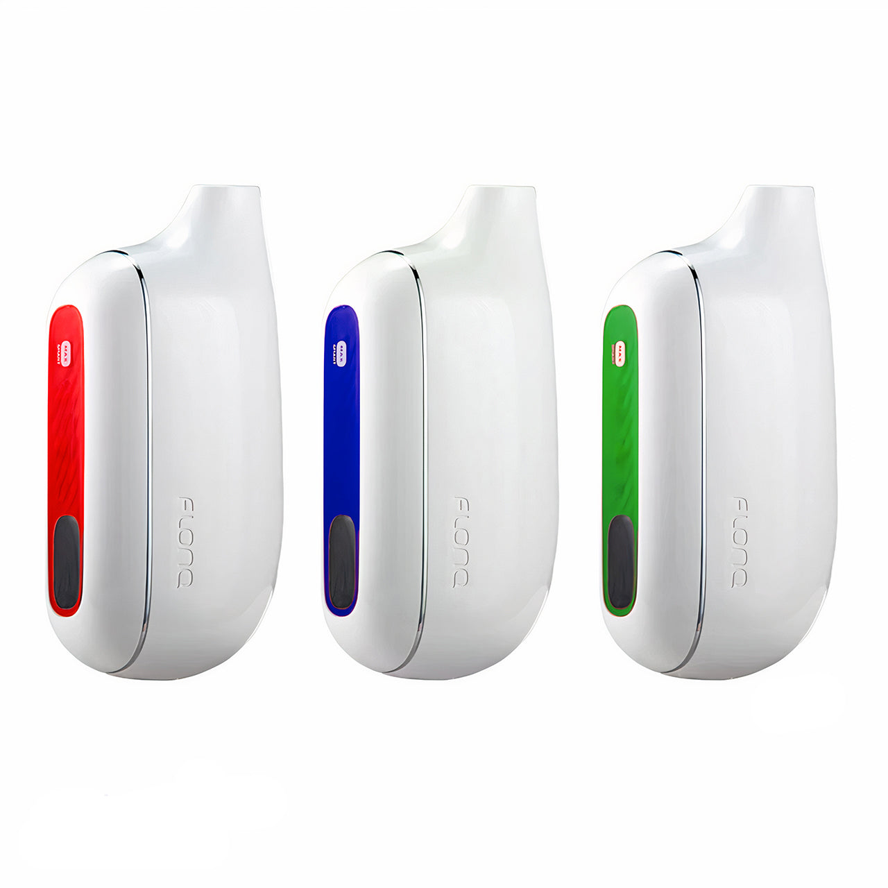 elf bar vape uk Flonq Max Pro 20000 Disposable $11.99