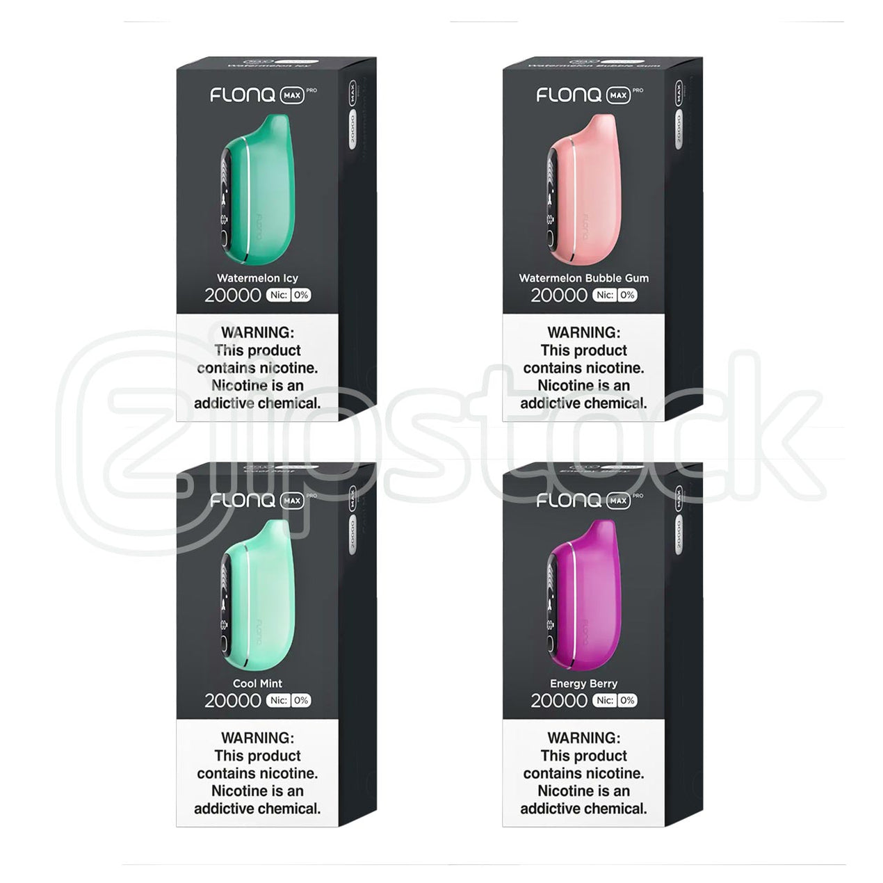 Where To Buy 0 Nicotine Vapes Hayati Pro Ultra 15000 Puffs Zero mg (0% Nicotine) Where To Buy 0 Nicotine Vapes Hayati Pro Ultra 15000 Puffs Zero mg (0% Nicotine)