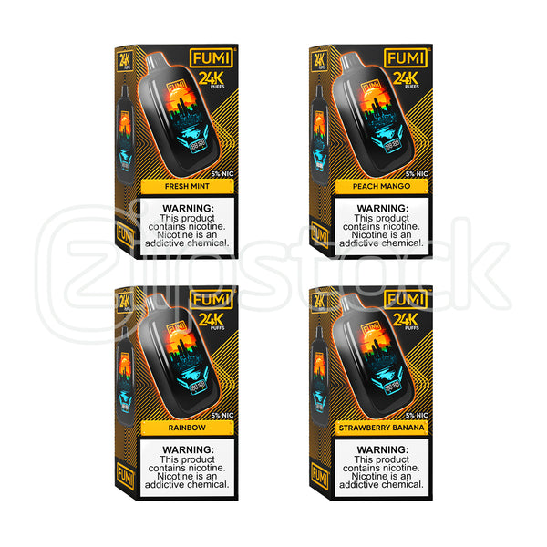 Imperial Scotch At Marie Vaughan Blog Australia