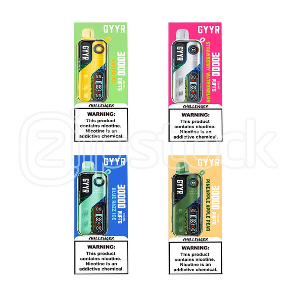 Micro Bar Vape Review Myle Micro Bar 1500 Puffs Disposable Vape Flavors Apvs GYYR x Wynn Bar Challenger 30K Vape | All Flavors & Low Prices Ziip Stock Micro Bar Vape Review Myle Micro Bar 1500 Puffs Disposable Vape Flavors Apvs GYYR x Wynn Bar Challenger 30K Vape | All Flavors & Low Prices Ziip Stock