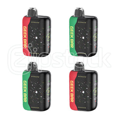 box juul vape Buy Juul Vape Podes Online (8 Packs) box juul vape Buy Juul Vape Podes Online (8 Packs)