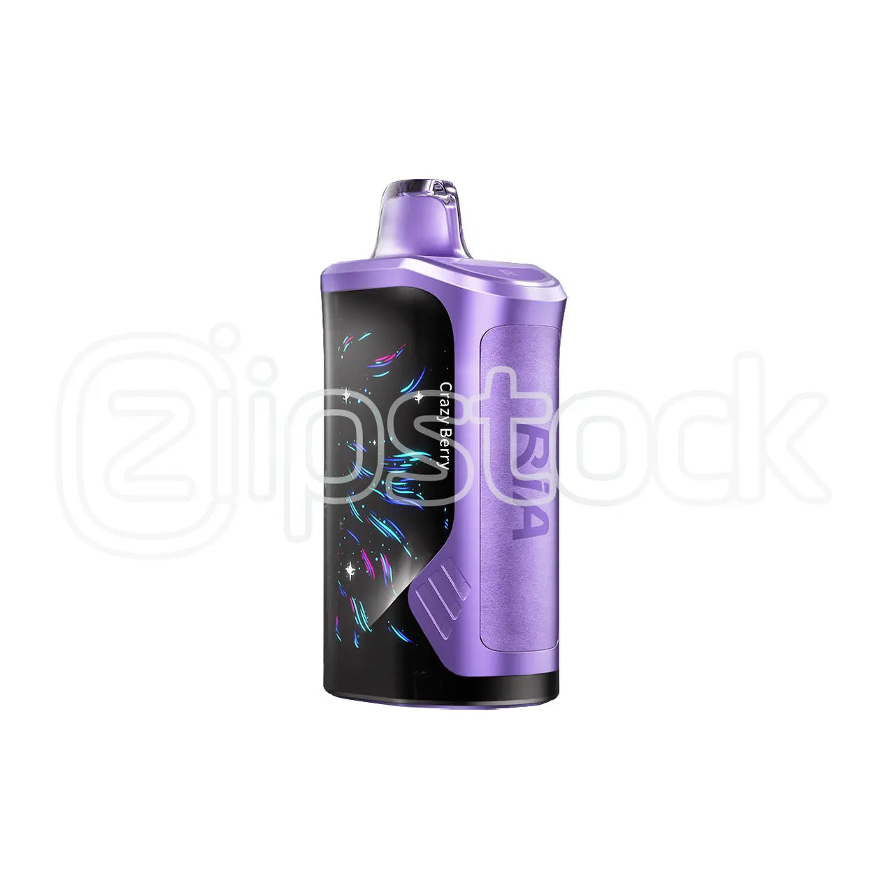Disposble Pen - Pre-Filled Pod tagged "Geek-Vape" Zistock Disposble Pen - Pre-Filled Pod tagged "Geek-Vape" Zistock