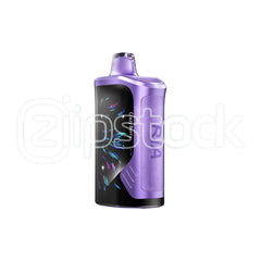 Buy RIA NV 30K Vape Powered by Geek Bar Online Zistock Buy RIA NV 30K Vape Powered by Geek Bar Online Zistock