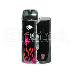 HandShake by North Vape 15000 Puffs