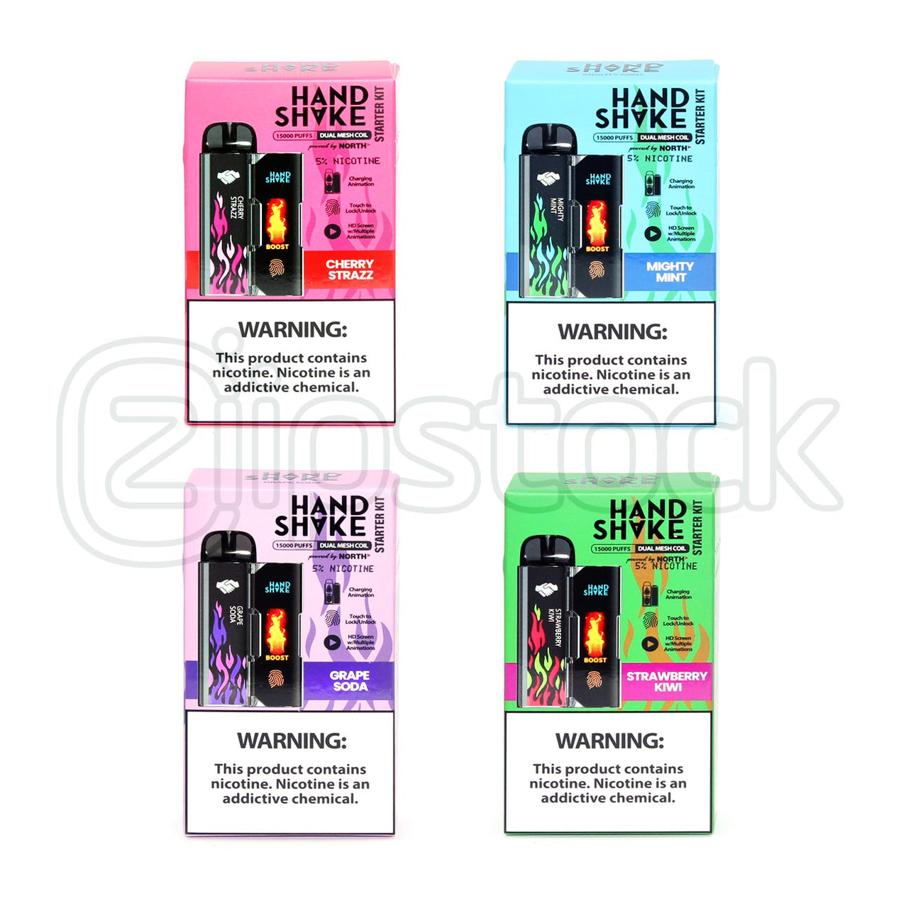 North Vape - Flavored Disposable eCigs Online tagged "North Vape" Zistock North Vape - Flavored Disposable eCigs Online tagged "North Vape" Zistock