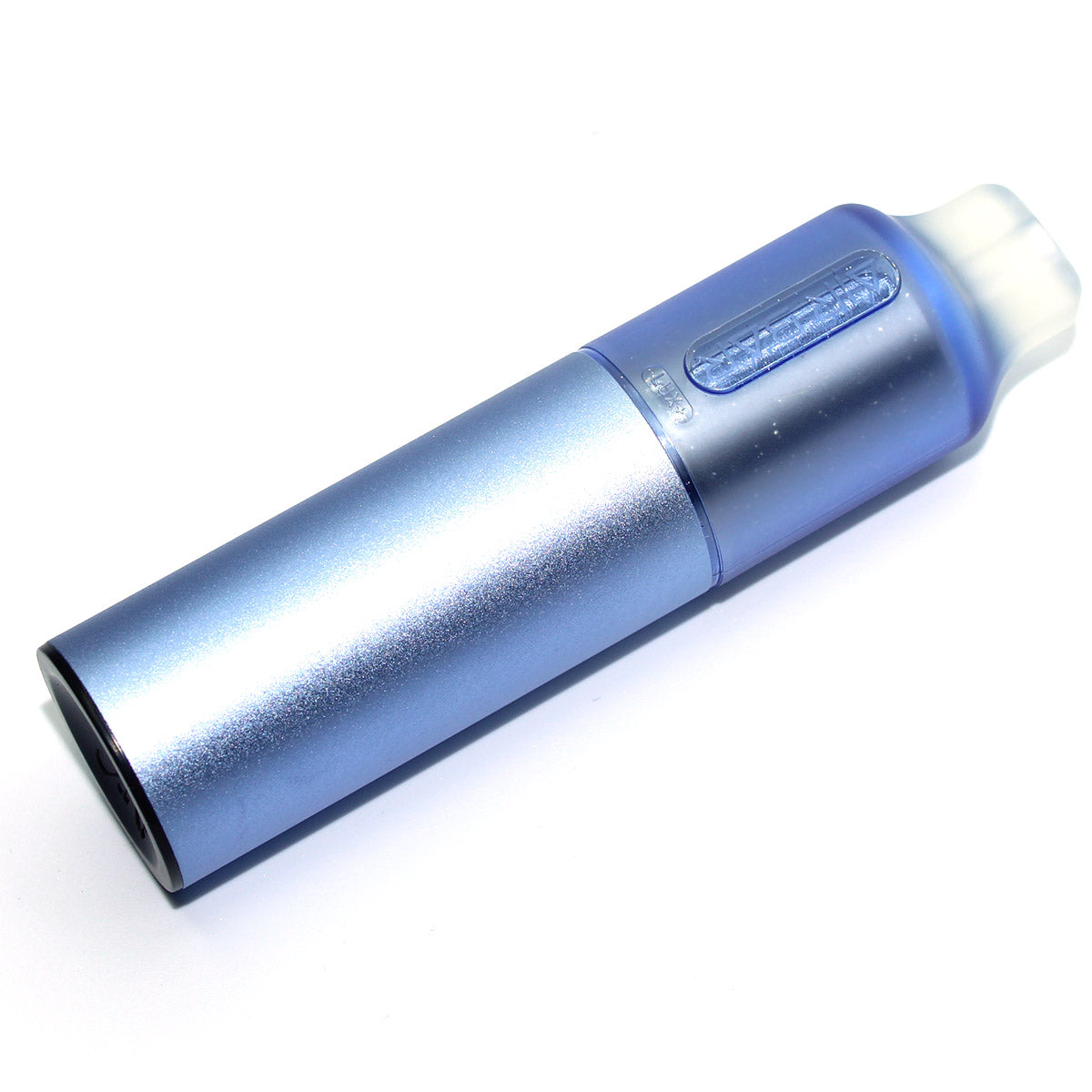 Air Bar LUX Plus Vape | $8.99 | AirBar Lux Plus by JK Zistock Air Bar LUX Plus Vape | $8.99 | AirBar Lux Plus by JK Zistock
