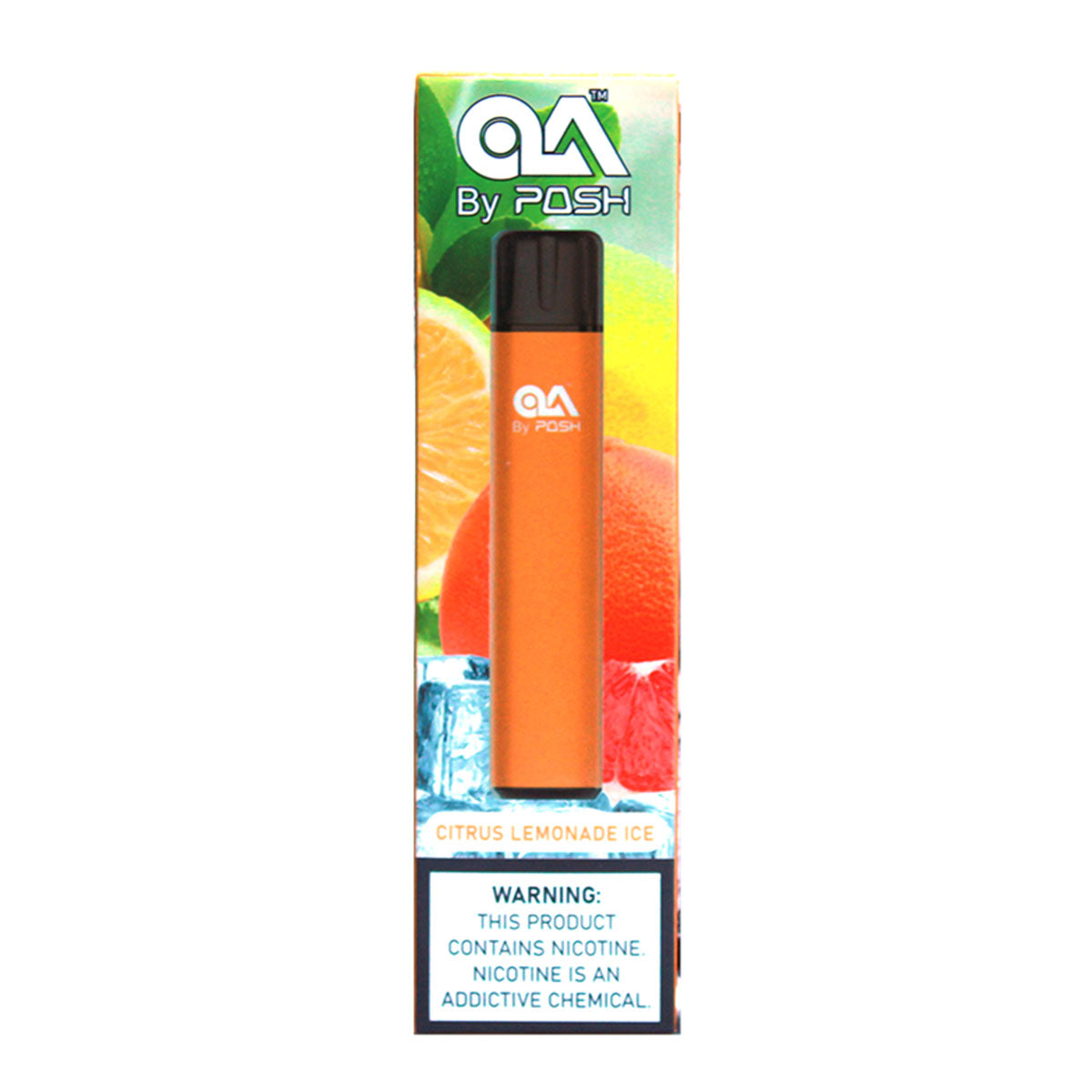 good news disposable vape Good News Cannabis Good News Disposable Me Time (I) good news disposable vape Good News Cannabis Good News Disposable Me Time (I)