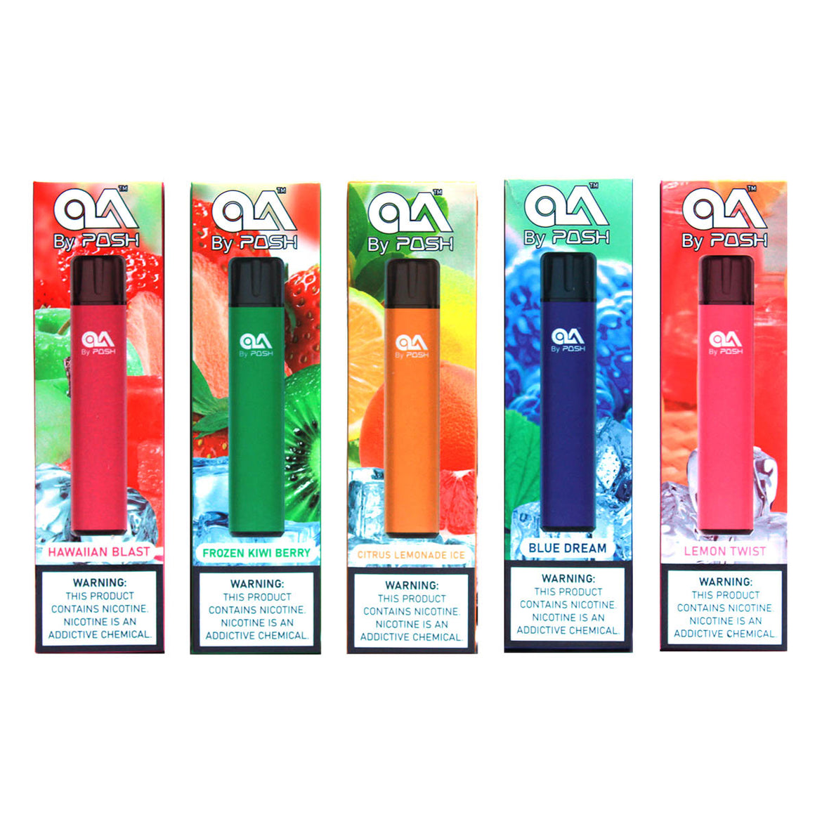 Posh Disposable Vape | Buy Posh Vape by Fuma Vape Zistock Posh Disposable Vape | Buy Posh Vape by Fuma Vape Zistock