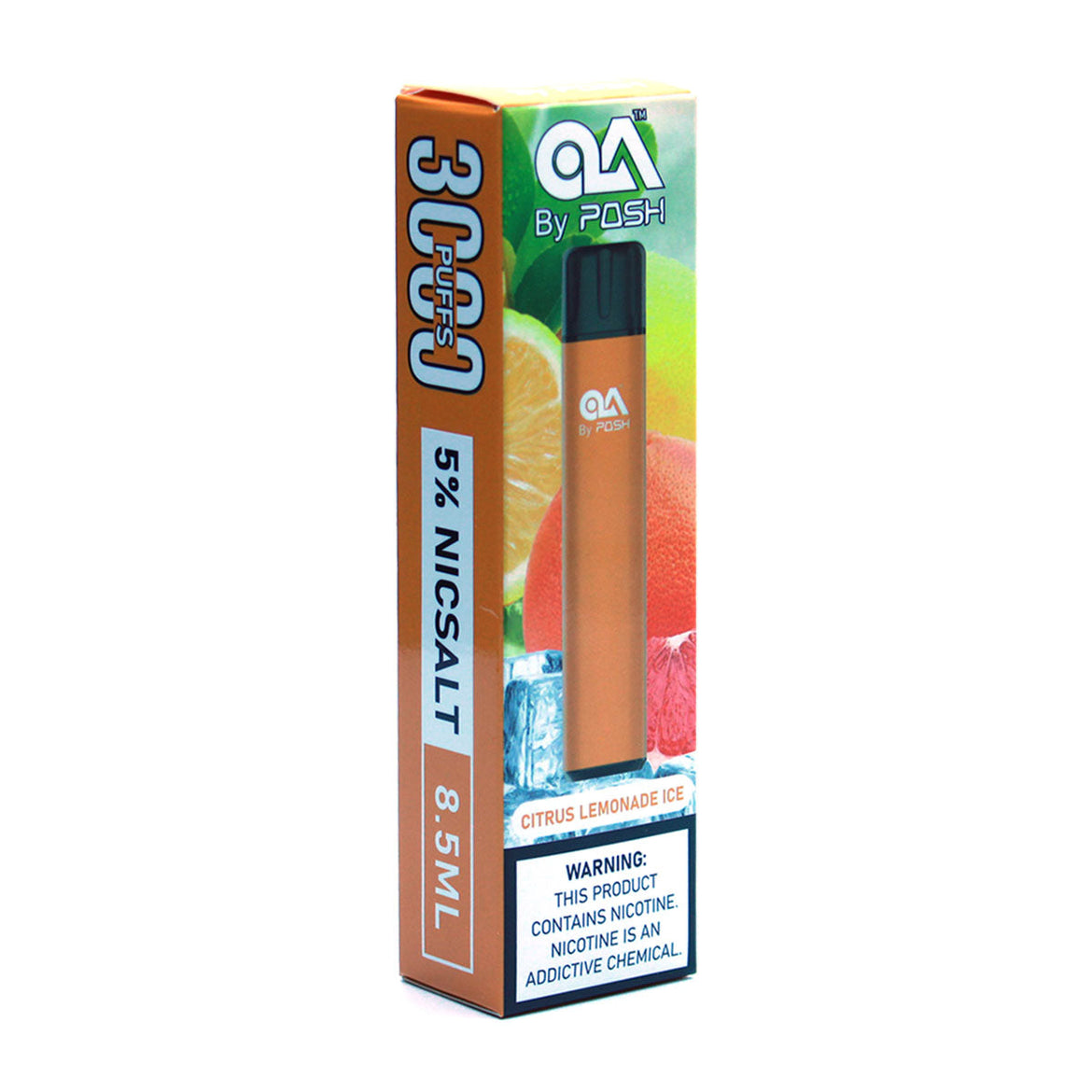 Posh Disposable Vape | Buy Posh Vape by Fuma Vape Zistock Posh Disposable Vape | Buy Posh Vape by Fuma Vape Zistock