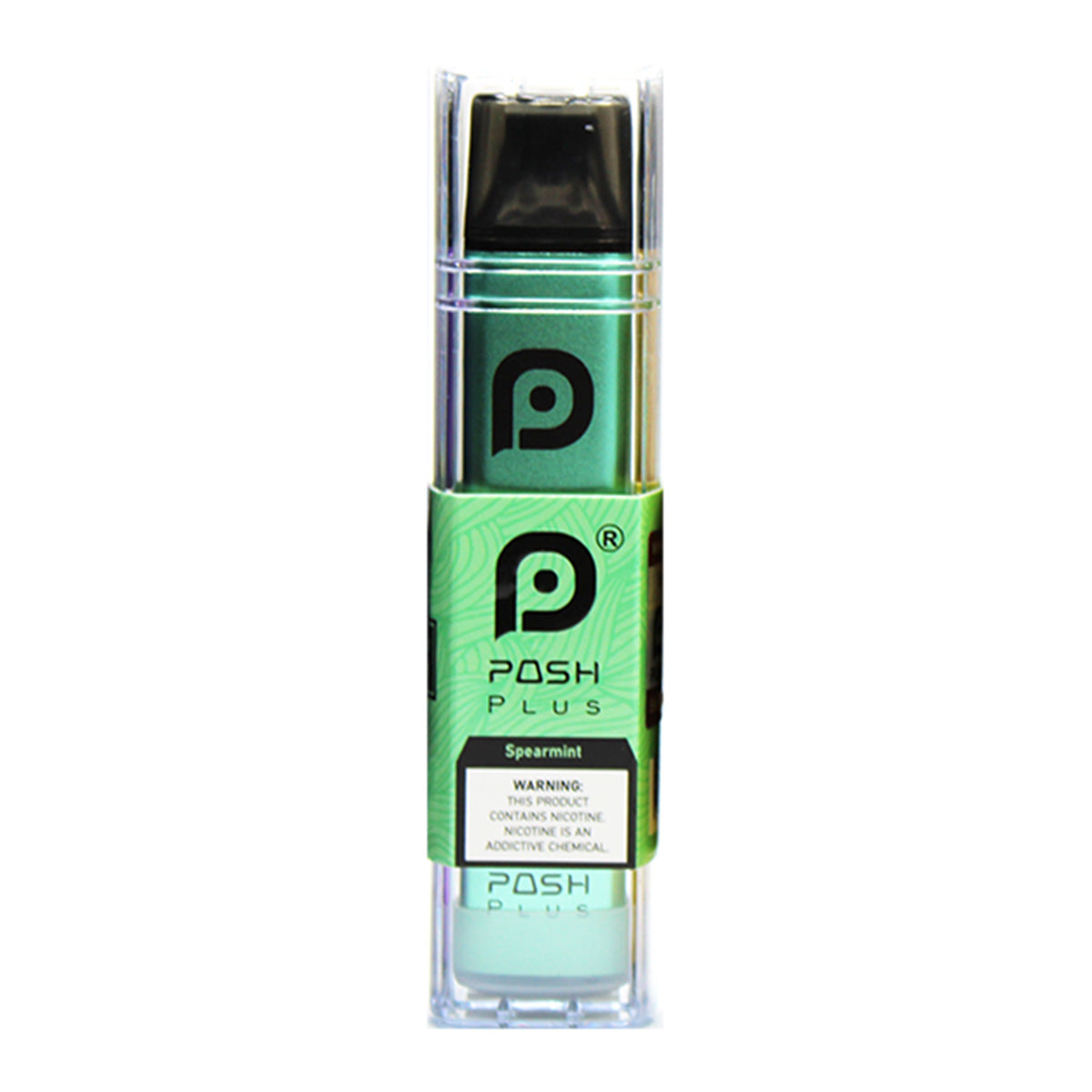 Posh Plus 3000 Disposable Vape | 3K Posh by iVapor Zistock Posh Plus 3000 Disposable Vape | 3K Posh by iVapor Zistock