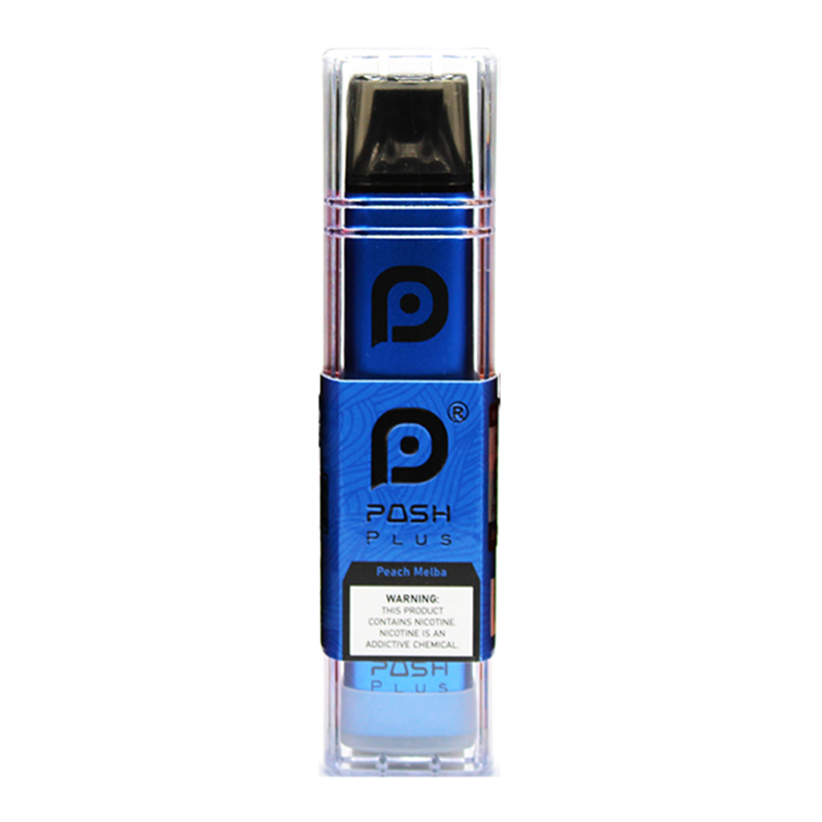 Posh Plus 3000 Disposable Vape | 3K Posh by iVapor Zistock Posh Plus 3000 Disposable Vape | 3K Posh by iVapor Zistock