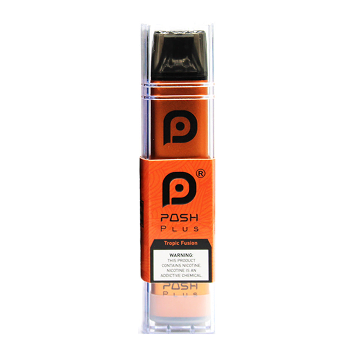 Posh Plus 3000 Disposable Vape | 3K Posh by iVapor Zistock Posh Plus 3000 Disposable Vape | 3K Posh by iVapor Zistock