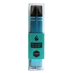 posh plus vape price Posh Plus 3000 Disposable Vape
