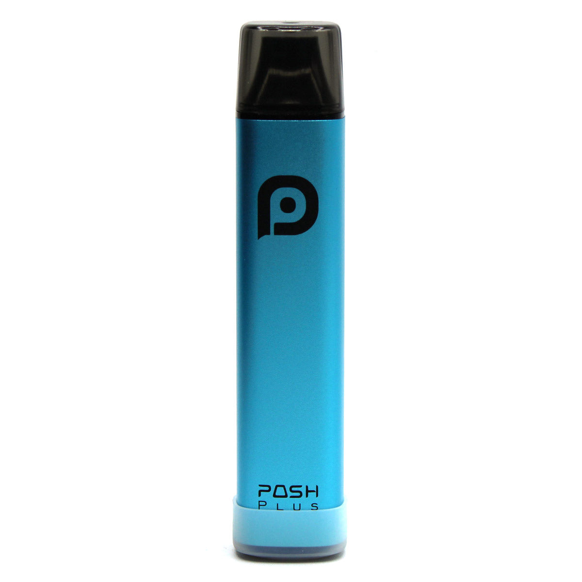 how much is elf bar vape Posh Plus 3000 Disposable Vape