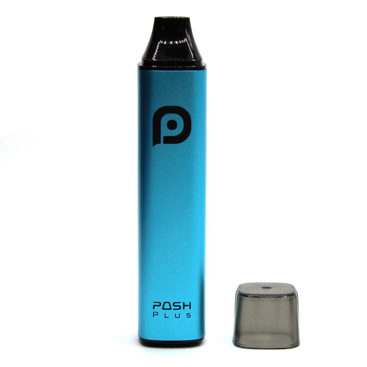 Posh Plus 3000 Disposable Vape | 3K Posh by iVapor Zistock Posh Plus 3000 Disposable Vape | 3K Posh by iVapor Zistock