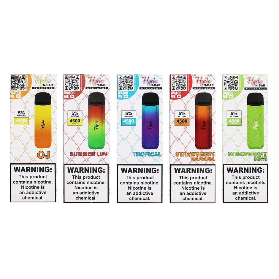 Hyde Vape Disposable | Lowes Prices Online | Vape by HYDE Zistock Hyde Vape Disposable | Lowes Prices Online | Vape by HYDE Zistock