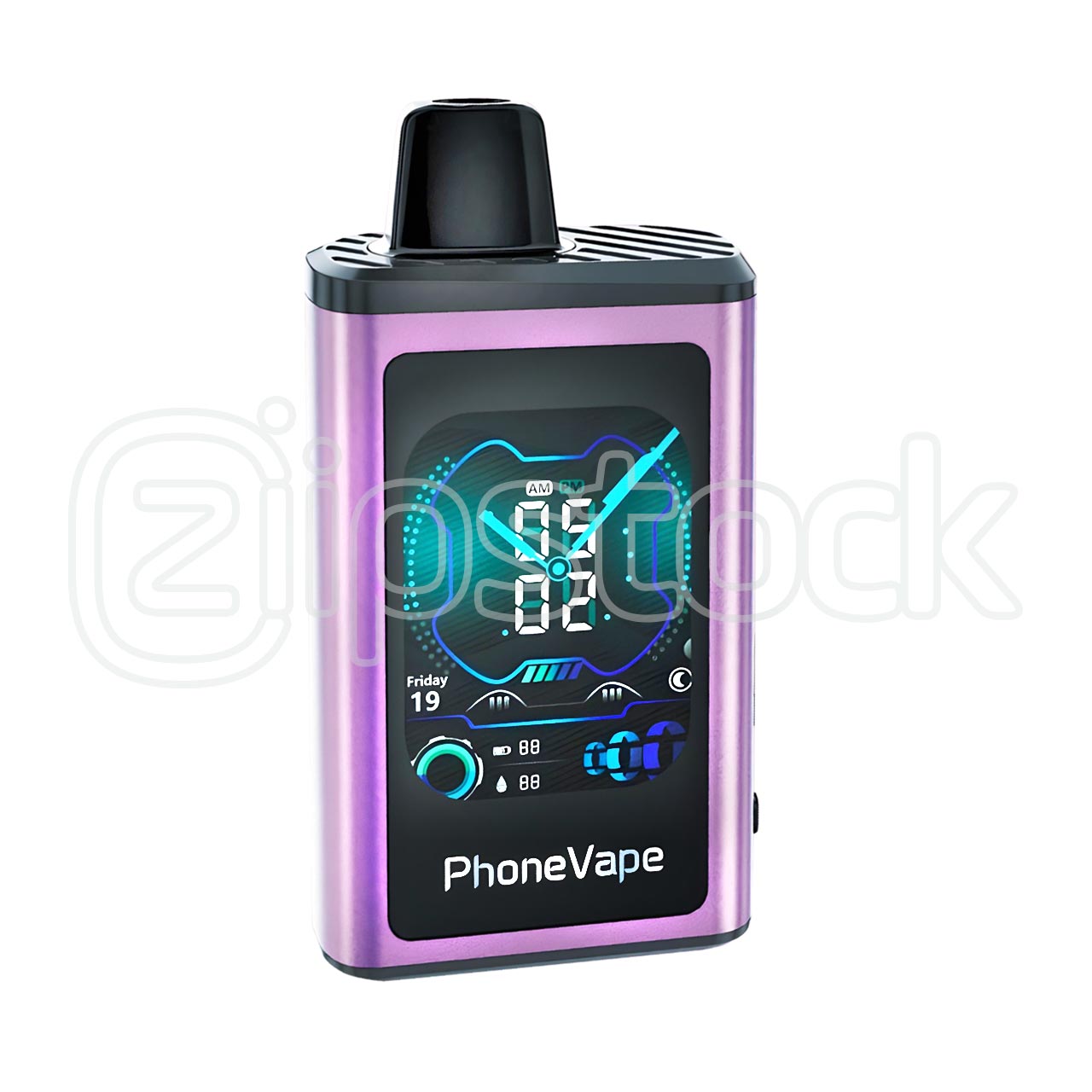 JNR PhoneVape 30000 Disposable Vape | Low Prices Online Zistock JNR PhoneVape 30000 Disposable Vape | Low Prices Online Zistock
