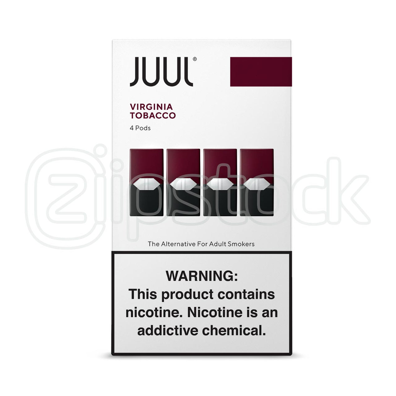 All Juul Compatible Pods - Lowest Prices Free Shipping Ziip Stock All Juul Compatible Pods - Lowest Prices Free Shipping Ziip Stock