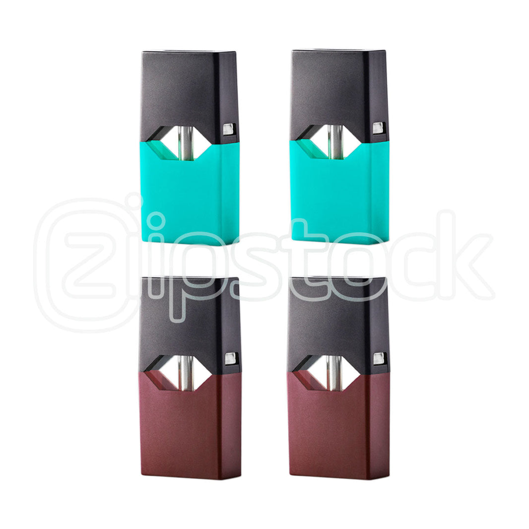 smok nord 4 blue grey armor Smok Nord 4 Vape Kit smok nord 4 blue grey armor Smok Nord 4 Vape Kit