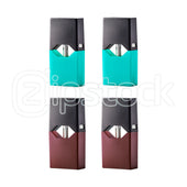 do they sell vuse pods in florida FDA OKs best-selling e-cigarette Vuse Alto, but only in tobacco flavor do they sell vuse pods in florida FDA OKs best-selling e-cigarette Vuse Alto, but only in tobacco flavor