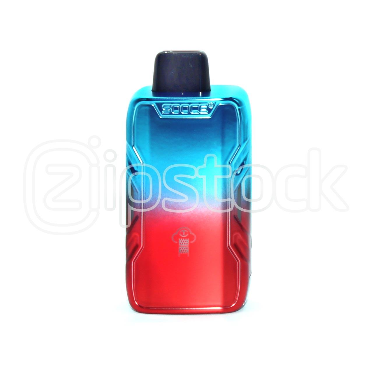 KV SOOCE KV-TC 18K Disposable Vape  Zistock