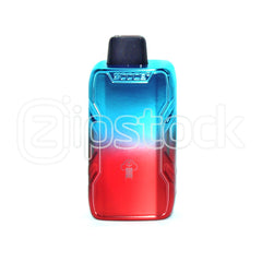 KV SOOCE KV-TC 18K Disposable Vape Zistock KV SOOCE KV-TC 18K Disposable Vape Zistock