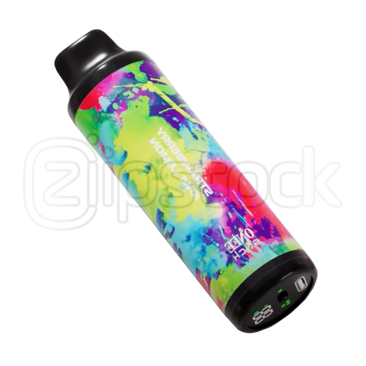 KangVape Disposable Vape | Ofiicial Kang Vape Flavors Zistock KangVape Disposable Vape | Ofiicial Kang Vape Flavors Zistock