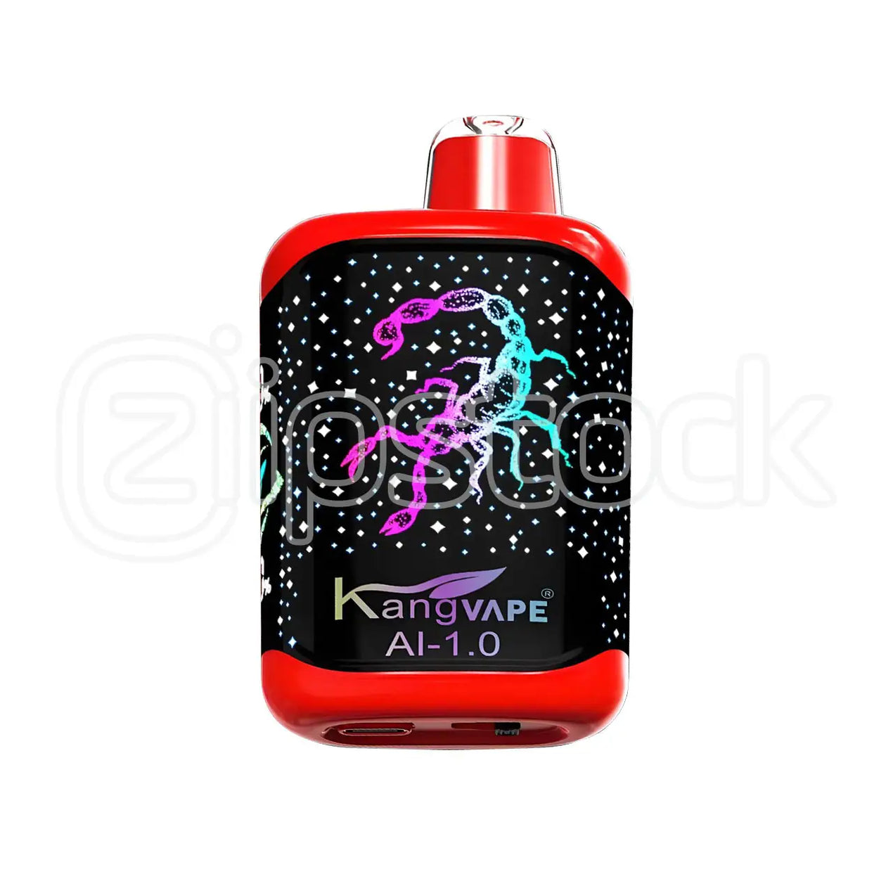 KangVape Disposable Vape | Ofiicial Kang Vape Flavors Zistock KangVape Disposable Vape | Ofiicial Kang Vape Flavors Zistock