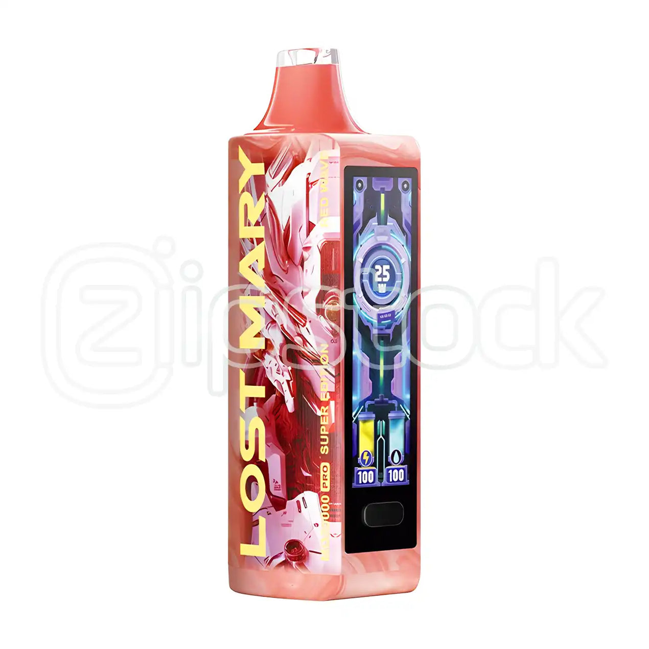 Lost Mary Vape | Disposable e-Cigs Online | Official Distributor Zistock Lost Mary Vape | Disposable e-Cigs Online | Official Distributor Zistock