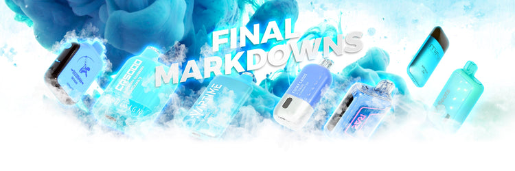 Vape Shop Online | eCig, Disposables Vape Store Zistock Vape Shop Online | eCig, Disposables Vape Store Zistock