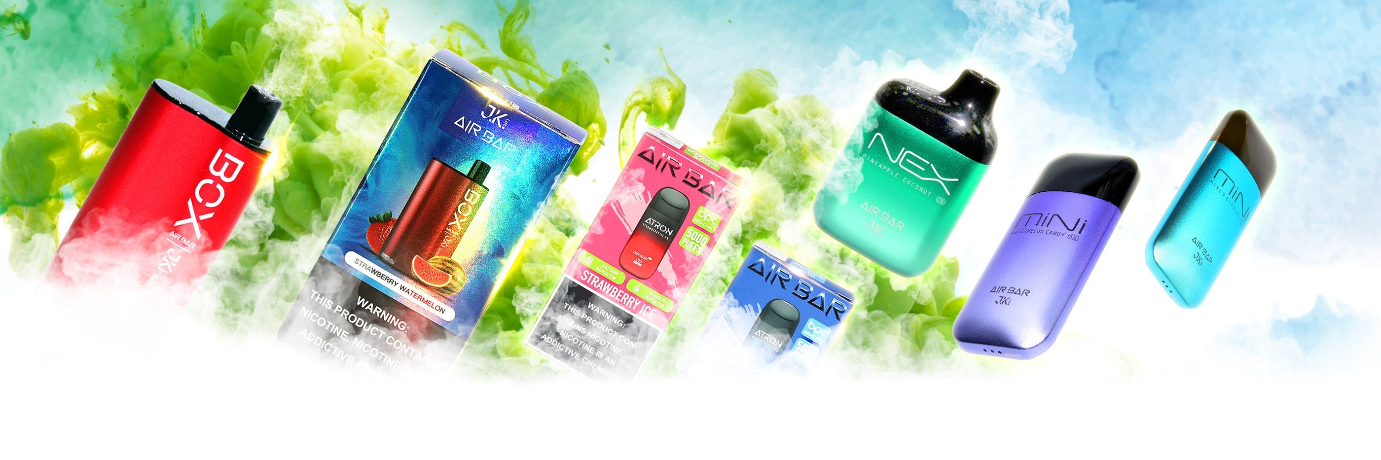 Vape Shop Online | eCig, Disposables Vape Store Zistock Vape Shop Online | eCig, Disposables Vape Store Zistock