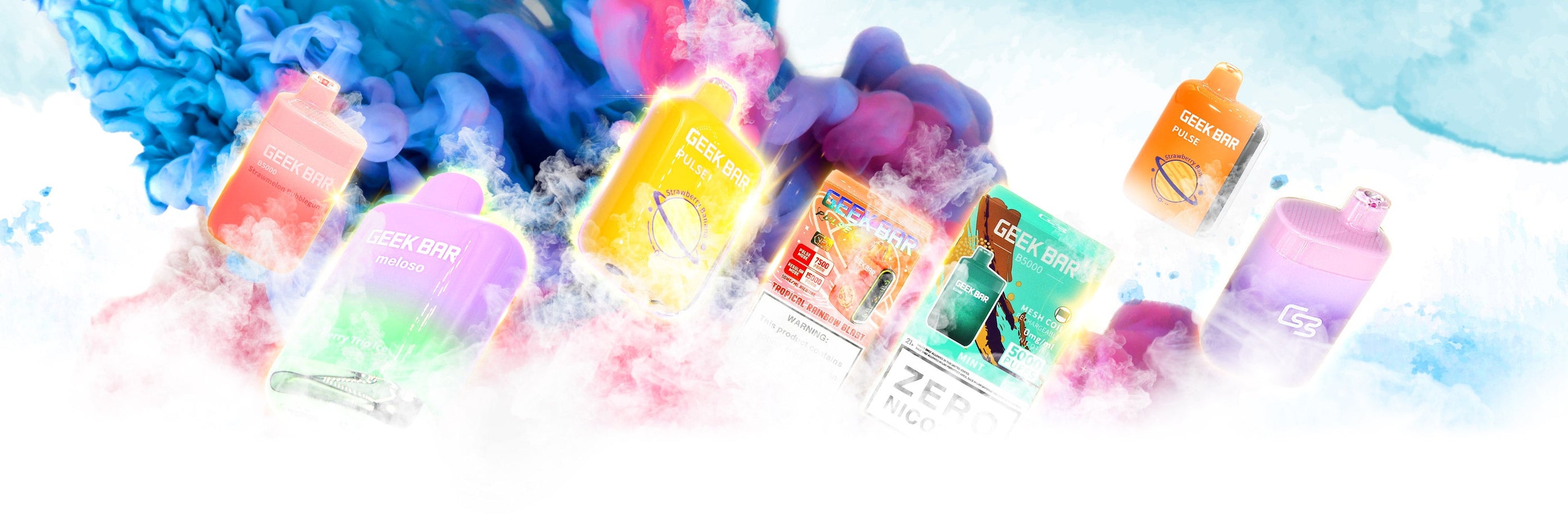 Vape Shop Online | eCig, Disposables Vape Store  Zistock
