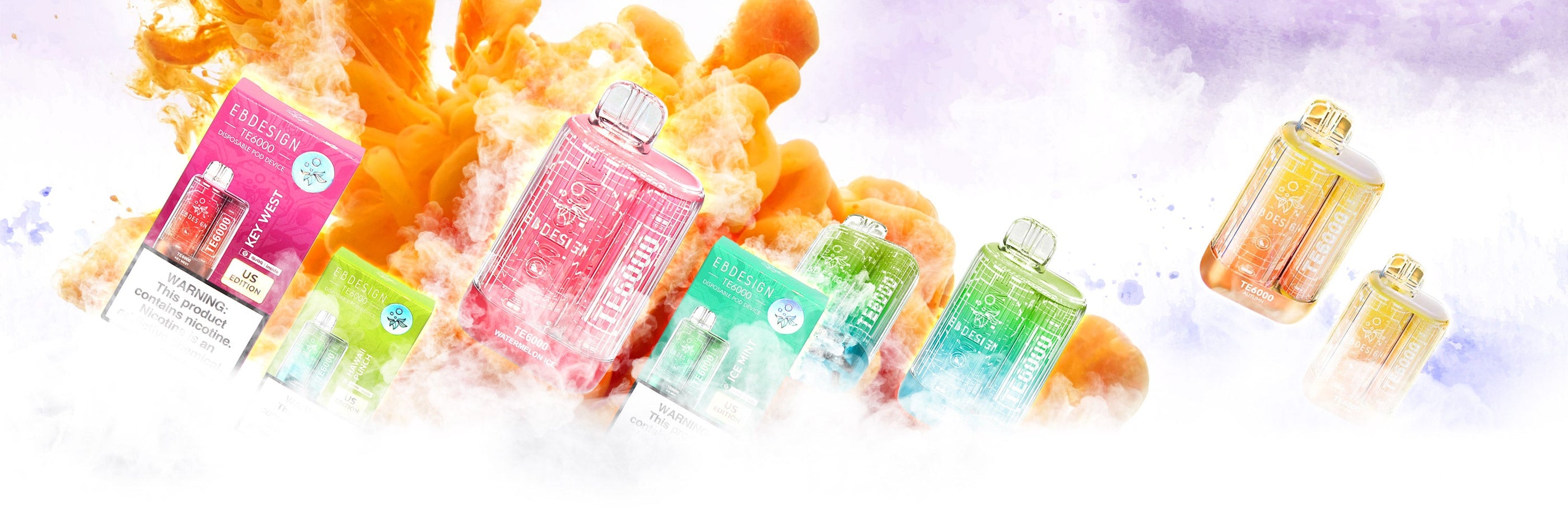 Vape Shop Online | eCig, Disposables Vape Store Zistock Vape Shop Online | eCig, Disposables Vape Store Zistock