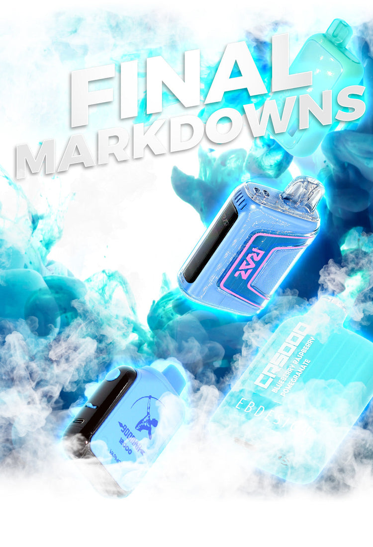 Vape Shop Online | eCig, Disposables Vape Store Ziip Stock Vape Shop Online | eCig, Disposables Vape Store Ziip Stock