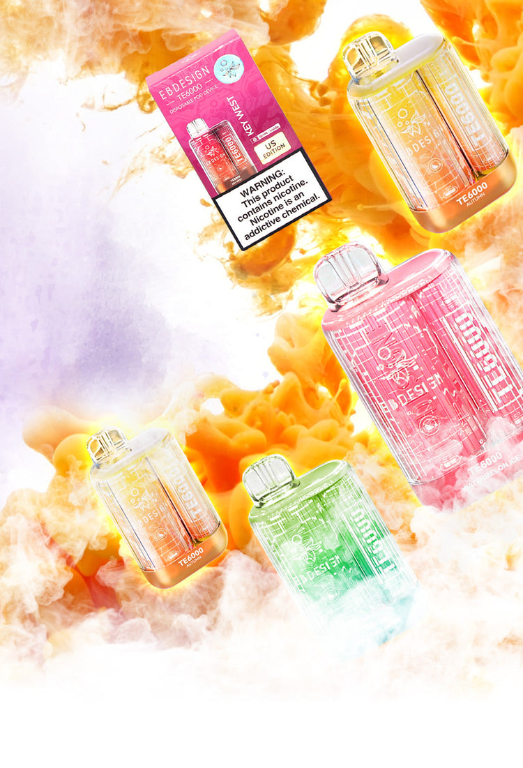 Vape Shop Online | eCig, Disposables Vape Store Zistock Vape Shop Online | eCig, Disposables Vape Store Zistock