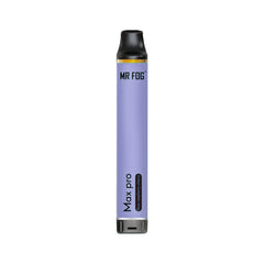 Mr Fog Max PRO Disposable Vape | $9.99 Mr Fog Max PRO Disposable Vape | $9.99