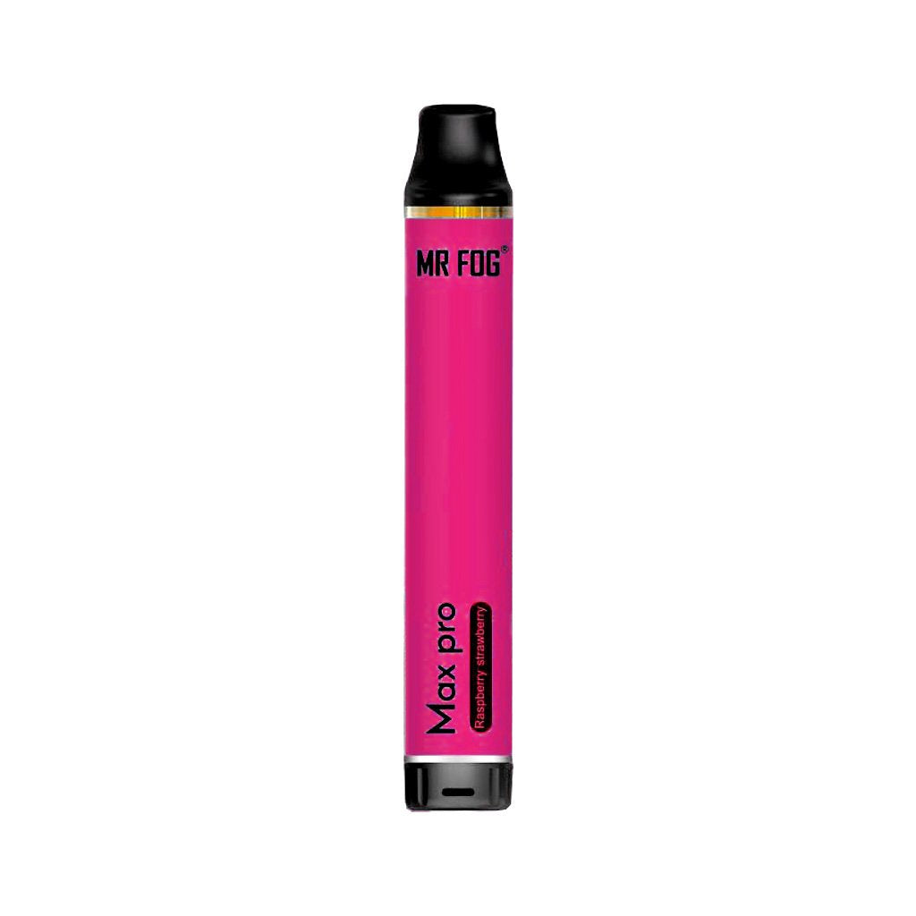 Mr Fog Max PRO Disposable Vape | $9.99 Mr Fog Max PRO Disposable Vape | $9.99